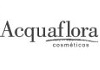 ACQUAFLORA